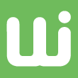 Westman Interactive